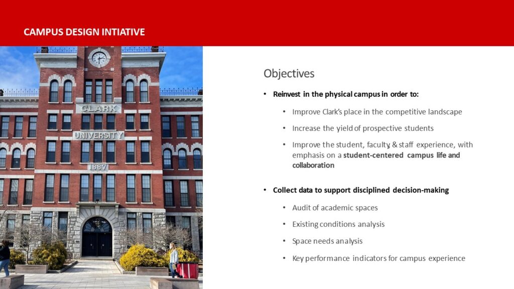 Strategic Framework Themes Slide14