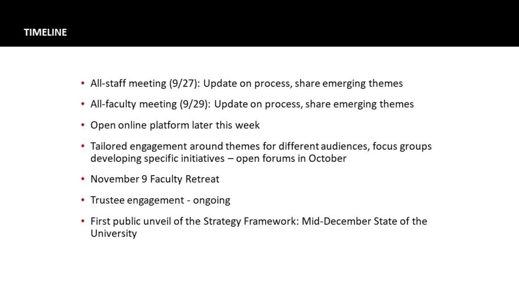 Strategic Framework Themes Slide2
