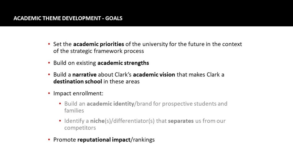 Strategic Framework Themes Slide4