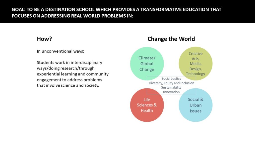 Strategic Framework Themes Slide7
