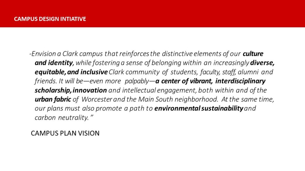 Strategic Framework ThemesSlide13